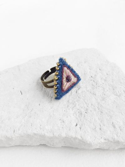 Lili Carrillo artículo 170